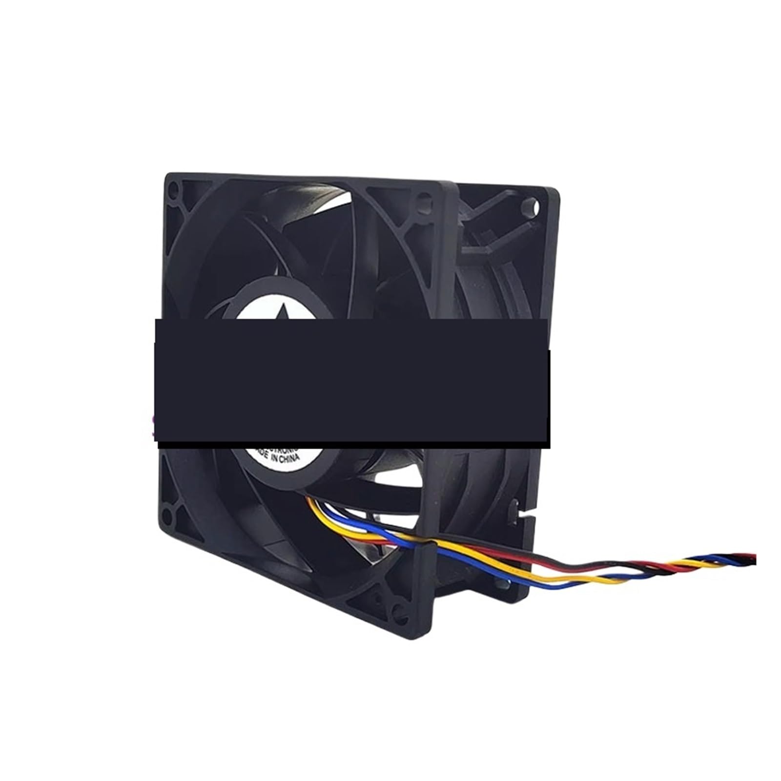 LWJYIPETZQ For PFB0924UHE 9238 24V 1.22A Inverter Cooling Fan(4 lines B3)
