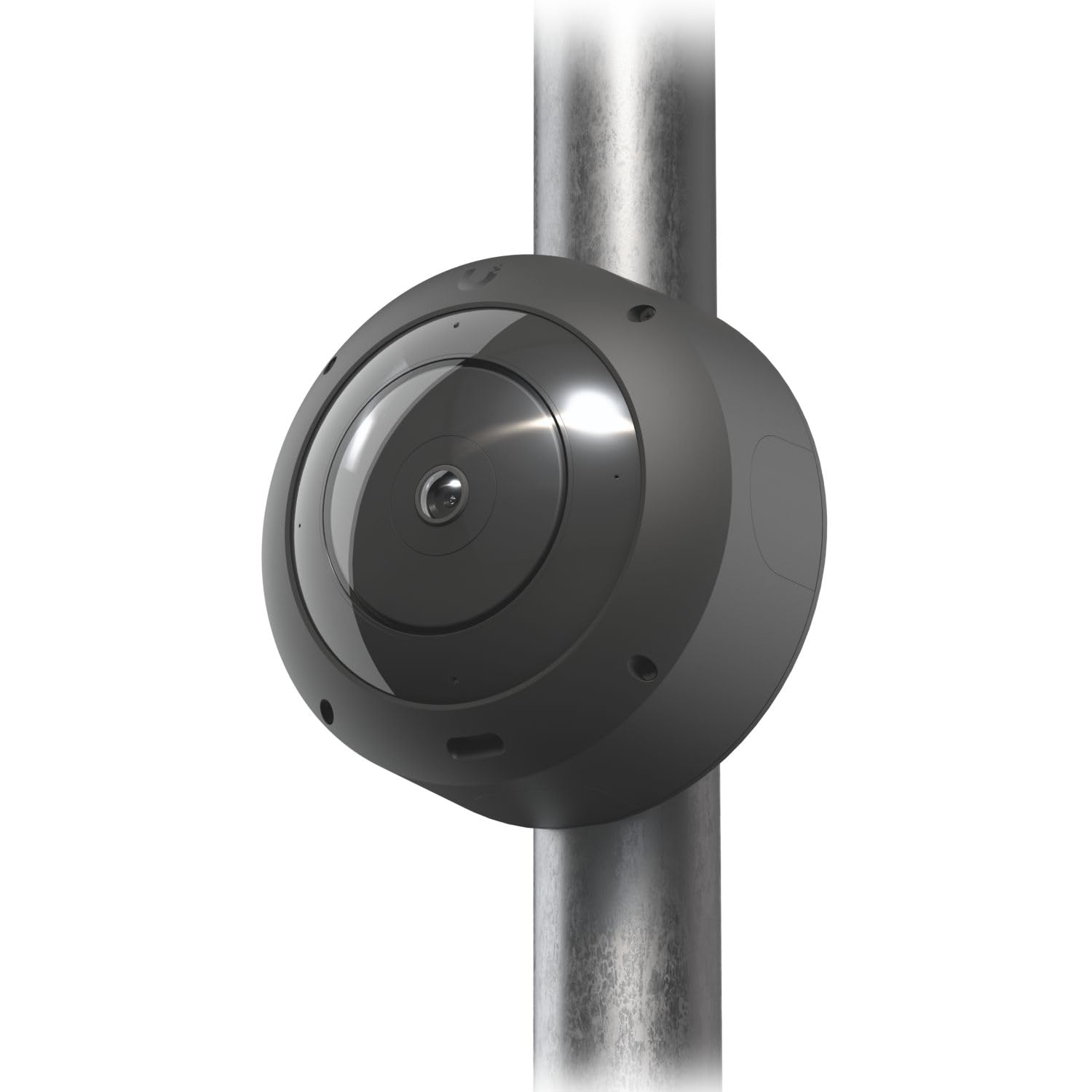 Supporto Angolare Ubiquiti Per Telecamera Dome