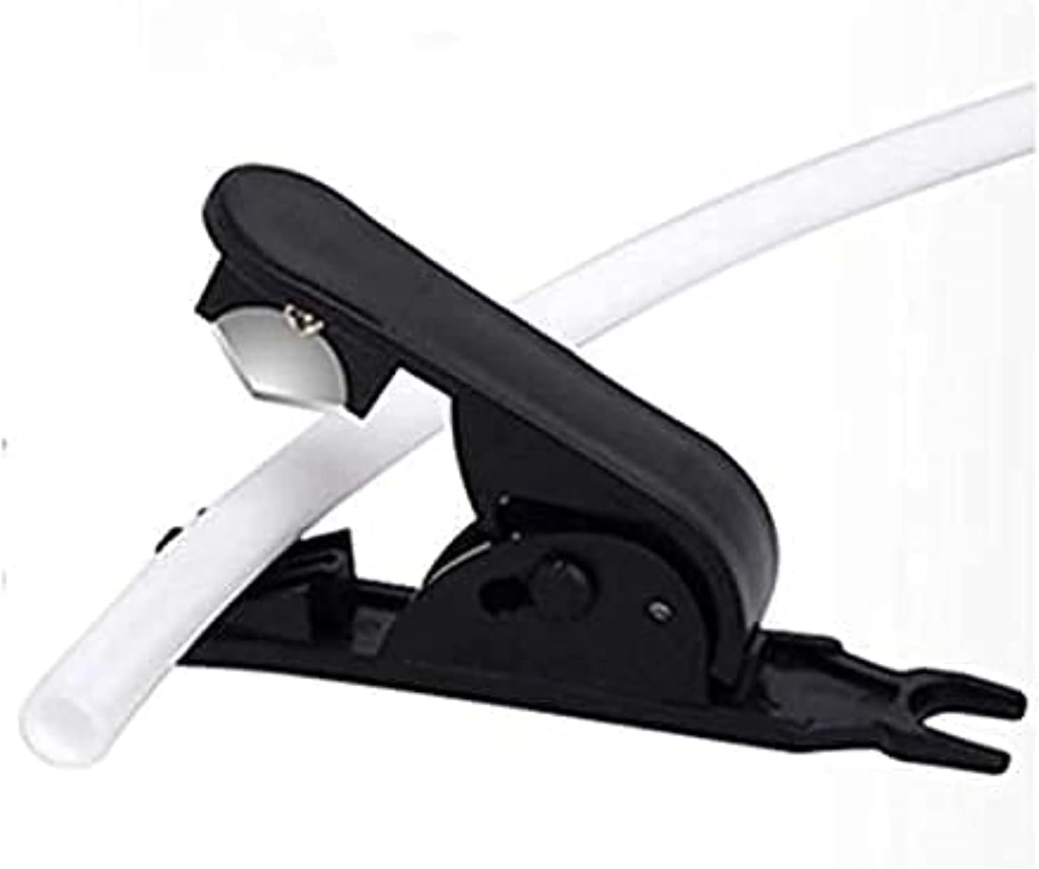 Puri Pro Under Sink Reverse Osmosis Water Filter RO Water Purifier Spare Parts Accessories (RO Pipe Cutter)