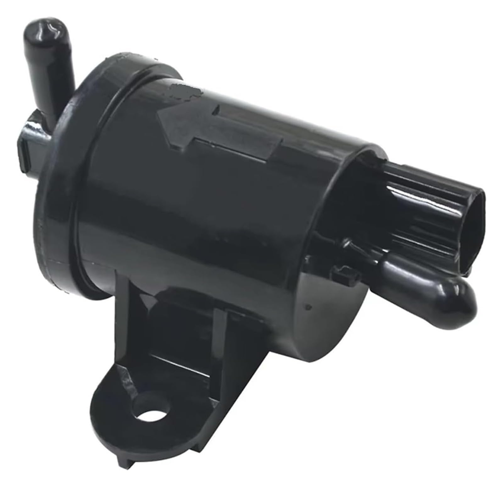per Ruckus per CHF50PA per CHF50PS per CHF50 per CHF50S per CHF50A Valvola della Pompa Carburante Benzina Motocicletta Rubinetto Scarico Rubinetto Carburante Valvola