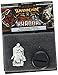 Privateer Press - Warmachine - Khador: Kayazy Assassins Underboss Model Kit