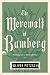 The Werewolf of Bamberg (US Edition) (A Hangman's Daughter Tale Book 5)