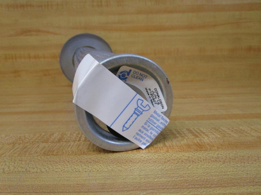 Donaldson P120307 Filter