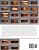 Wooden Rings: How To Make Wooden Rings By Hand