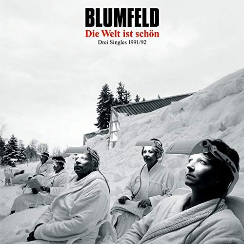 Blumfeld
