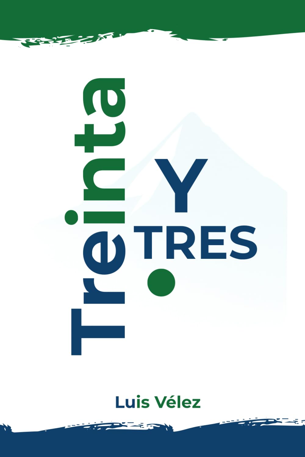 Treinta Y Tres