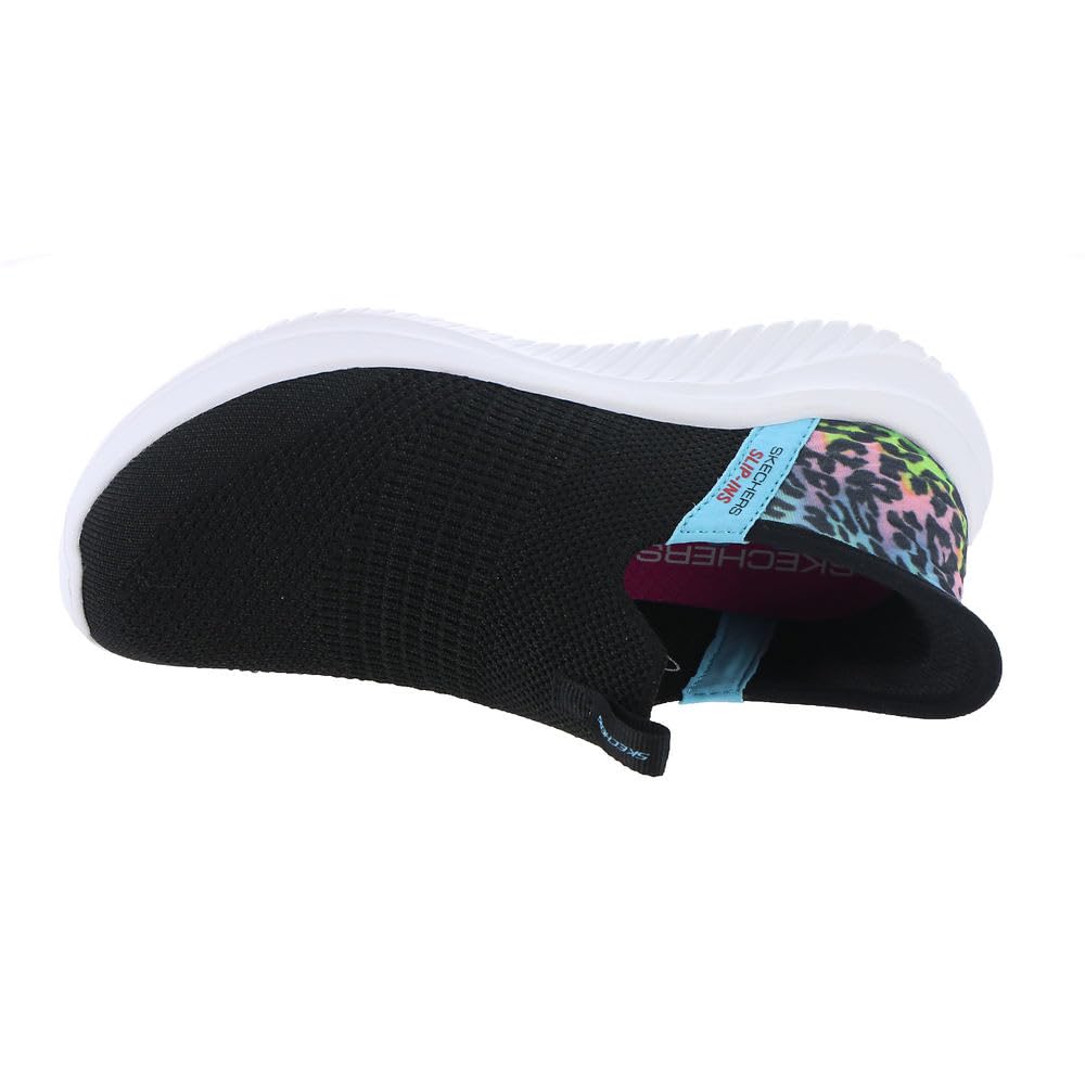 Skechers Unicorn Dreams Sandal Majestic Bliss SandaliBambine e ragazze