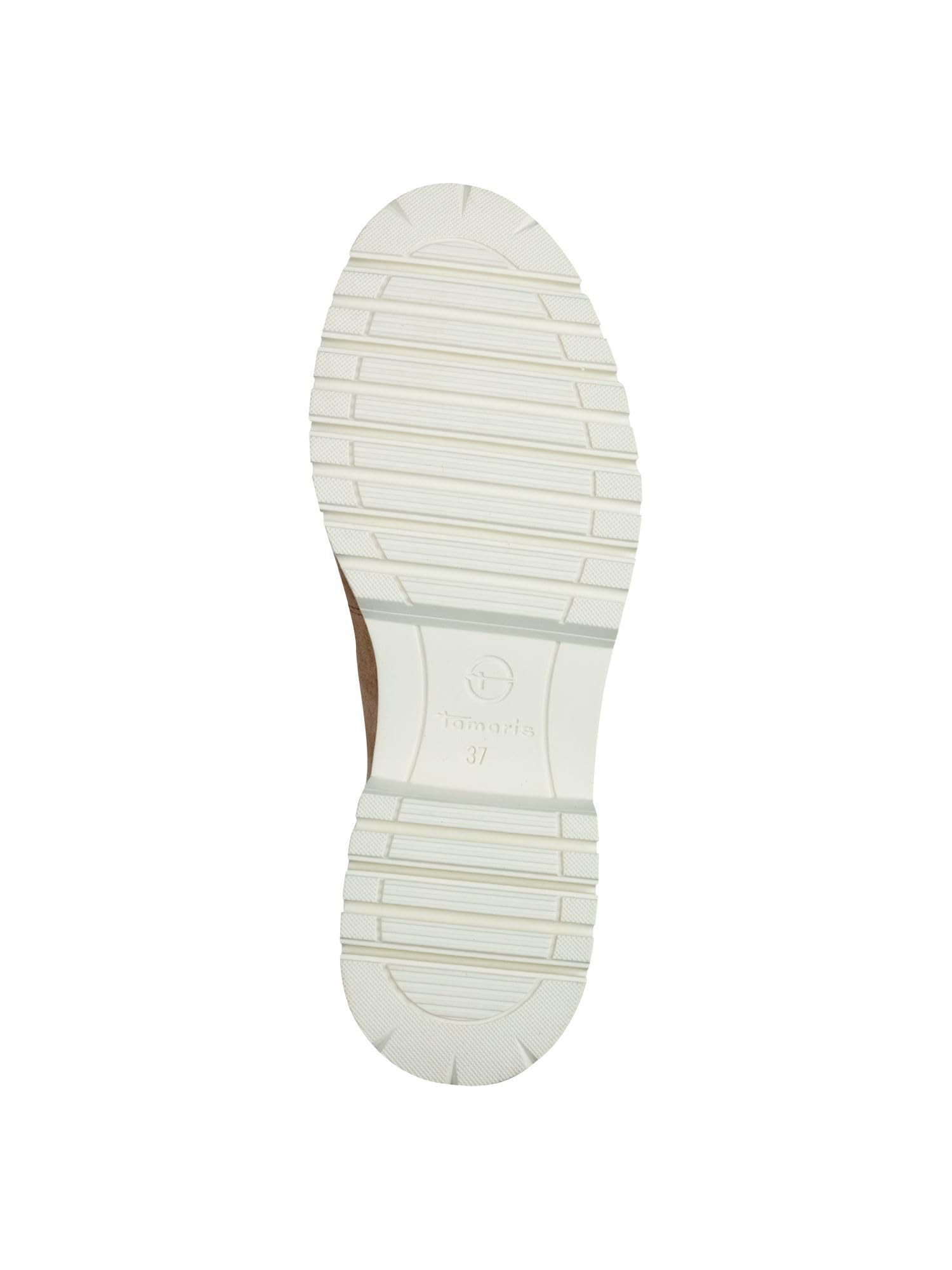 Tamaris Tamaris Damen 1-24723-43 MocassinoDonna