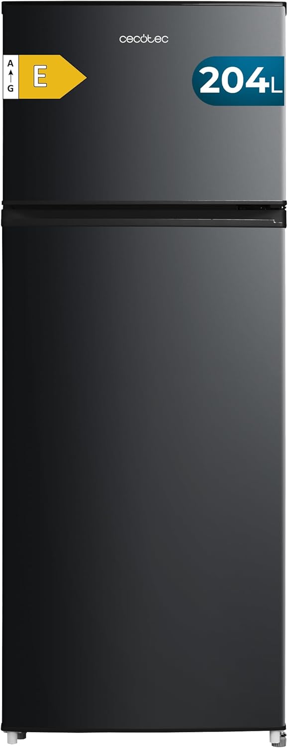 51nCetaOJ9L. AC SL1500