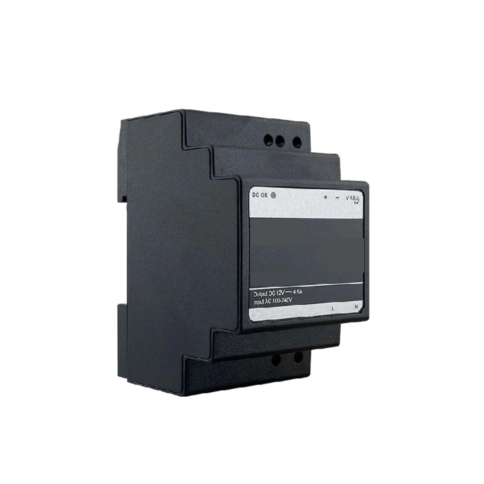 YMUGUEGH DRC-12V060W1RZ| 12V 4.5A 54W |Power Supply