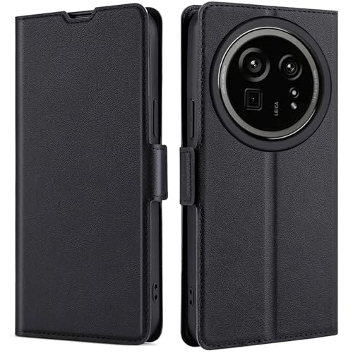 BonwFzin Kp AQUOS R9 pro P[X 蒠^ ^ y ANIX R9 v SH-54E SH-M30 蒠Jo[ aquosr9pro X}zP[X gуJo[ y  Yf@ے PU U[ }Olbg J[h[ ϏՌ