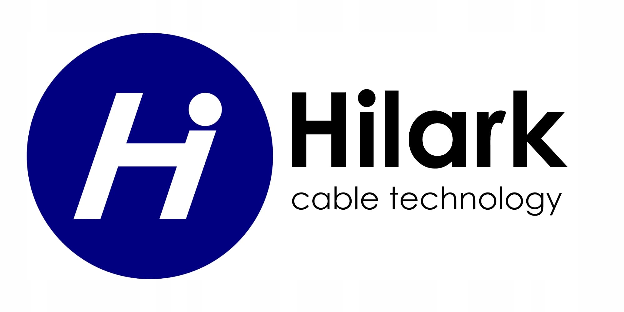 Hilark Cable Tech Adapter kampera H05VV-F 3x1,5 CAMPING 50m CEE