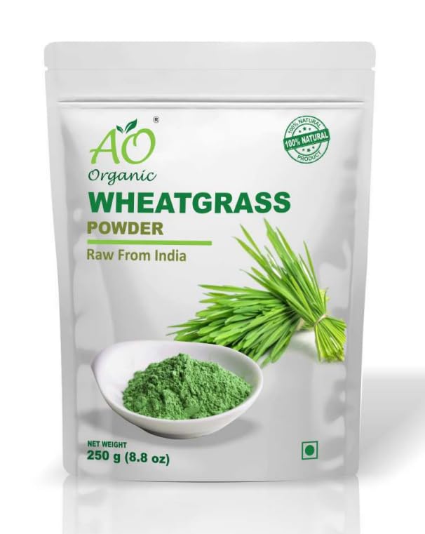 Buy Moringa Powder 250 Gm Drumstick Leaf Powder Natural Multi