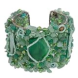 CATRUN - exclusive accessories