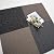 24 Tiles/64 sq Ft-Carpet Squares, Carpet Tiles, 0.24" Pile Height, Commercial Carpet Tiles, Non Adhesive Padded, Non-Slip, Easy DIY Installation