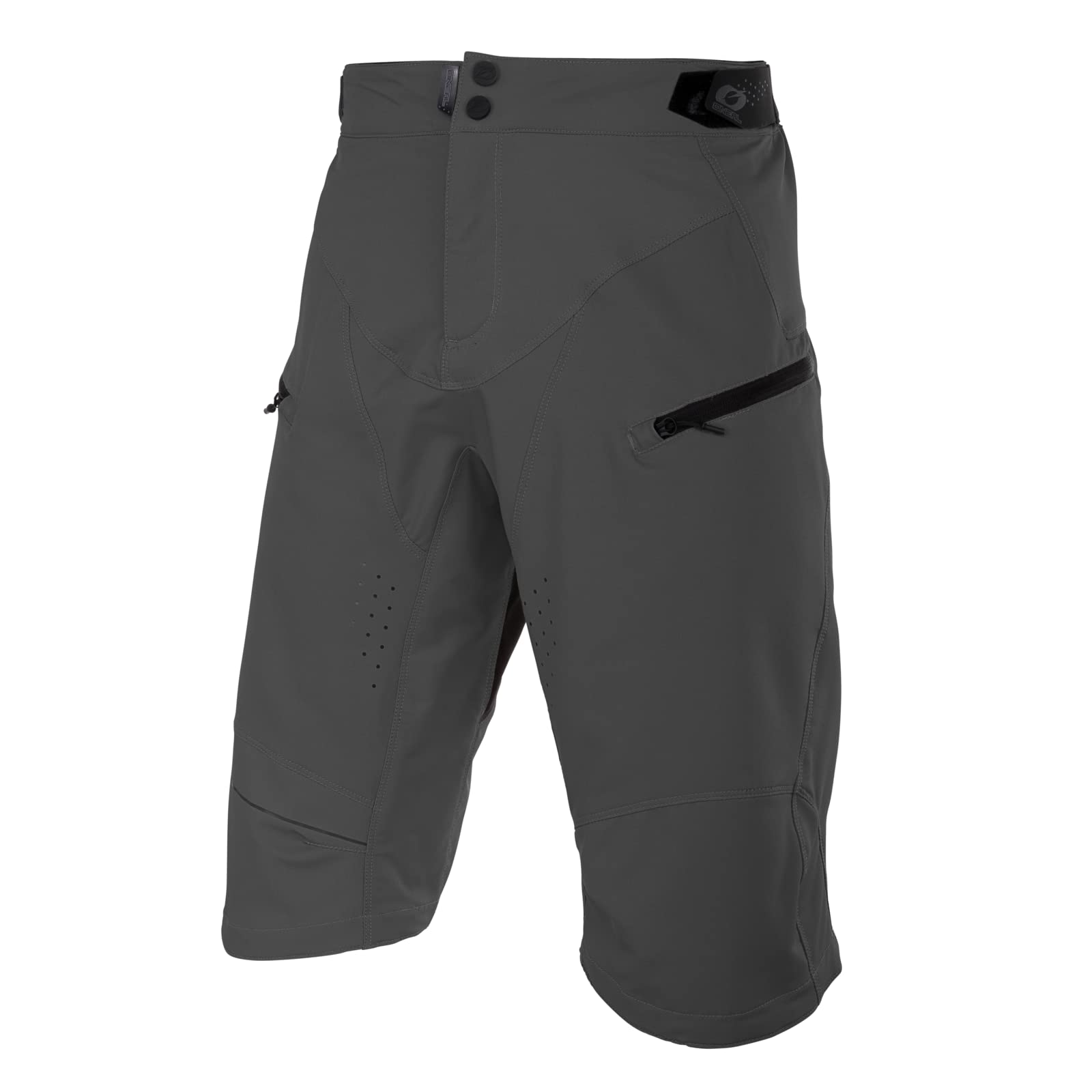O'NealCycling Rockstacker Shorts