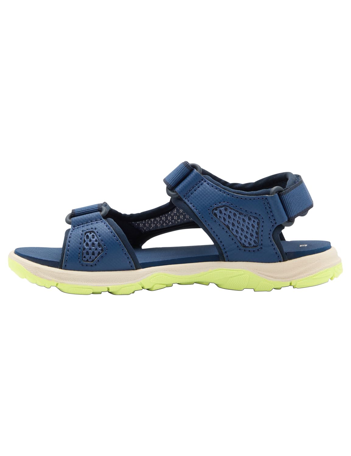 Jack WolfskinTaraco Beach Sandal KSandałUniseks - dzieci