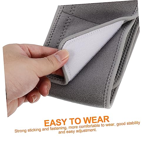 Protector de cadera ajustable FOMIYES para deportes miniatura 6