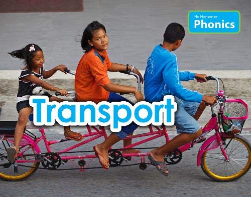 transport