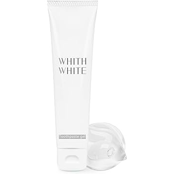 Amazon 歯磨き粉 Oralulu 大人用ハミガキ粉 通販