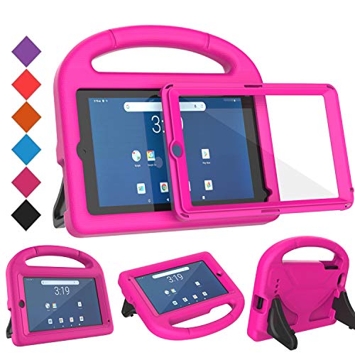 Recopilación de Tablet Lenovo Walmart para comprar hoy.