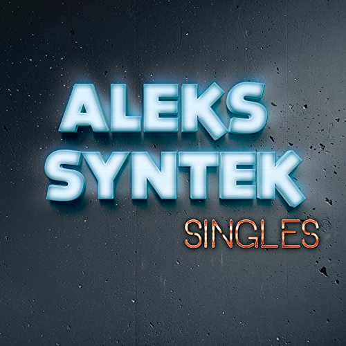 Play Singles By Aleks Syntek On Amazon Music 