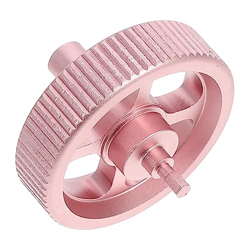 BRIGHTFUFU マウスホイール交換用金属ローラー 耐久性ワイヤレスマウス修理部品 対応 鼠?金属?? 便利なパーツ