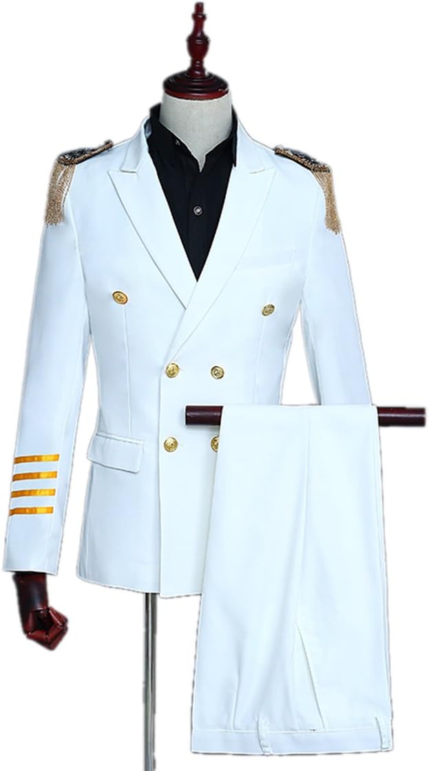 激レア！ハローキティ 桜塚やっくん ストラップ 根付け 2007年