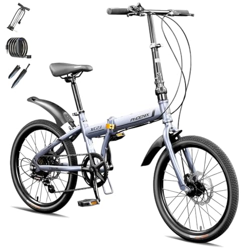 CUIOT ܂肽ݎ] 20C`/22C` y f܏\7iϑ ܂ݎ] Yf|t[ ߉\ȃnhXeƃTh ܏ݎ] OD jp ʋ ʊw TCNO,O[,20