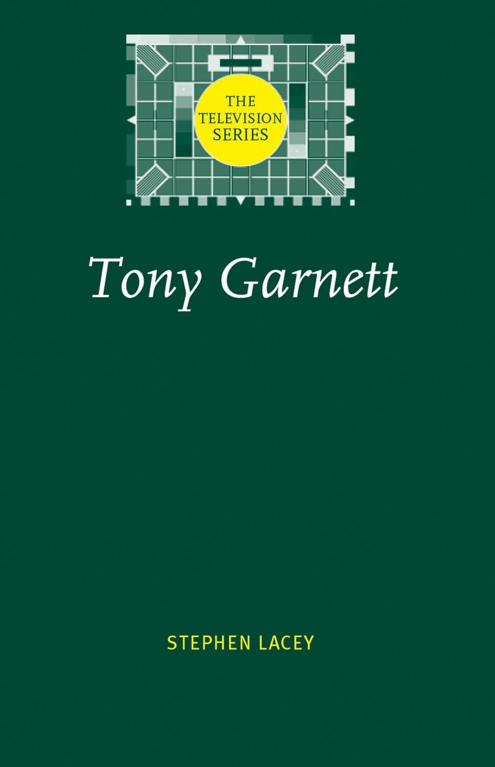 Tony Garnett veste homme mode automne hiver manteau chaud