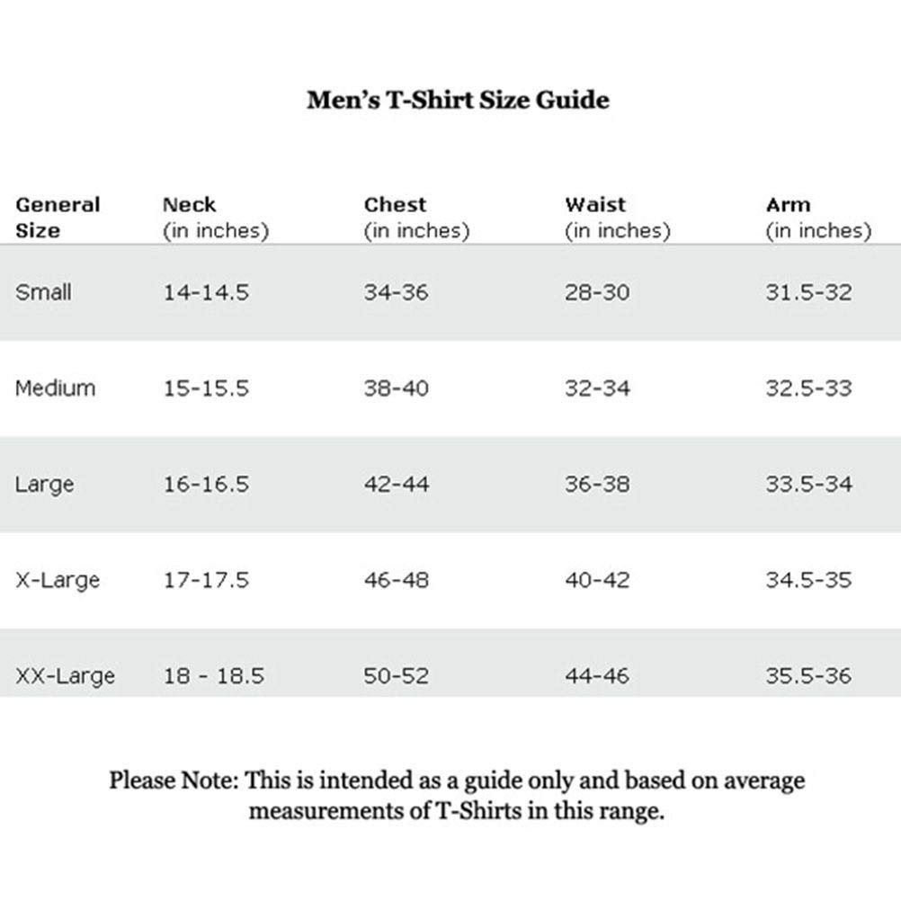 Men's Retro Super Mario Bros. Luigi L Logo Green T-Shirt