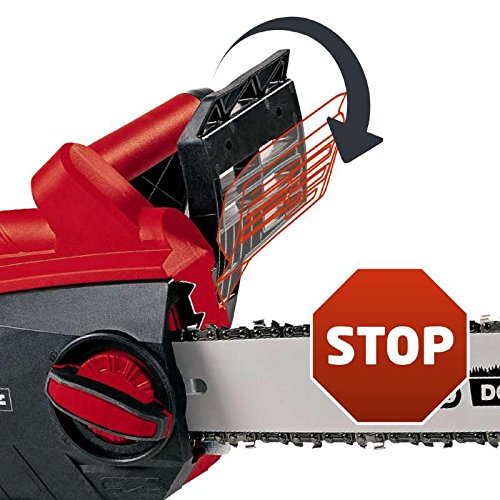 Einhell 4501740 #4