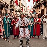 dakine rucksack  Reggada 2025 DAK ZIN