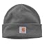 Charcoal Heather