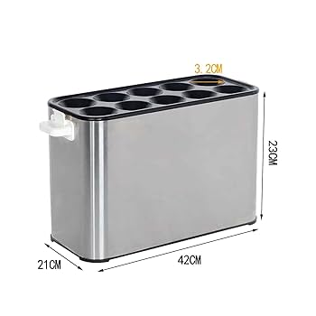 The M&S Band – Egg Roll / kebdarge PAGODA SNACKS Pork Egg Rolls, 8 egg rolls, 22.00 oz | Meijer