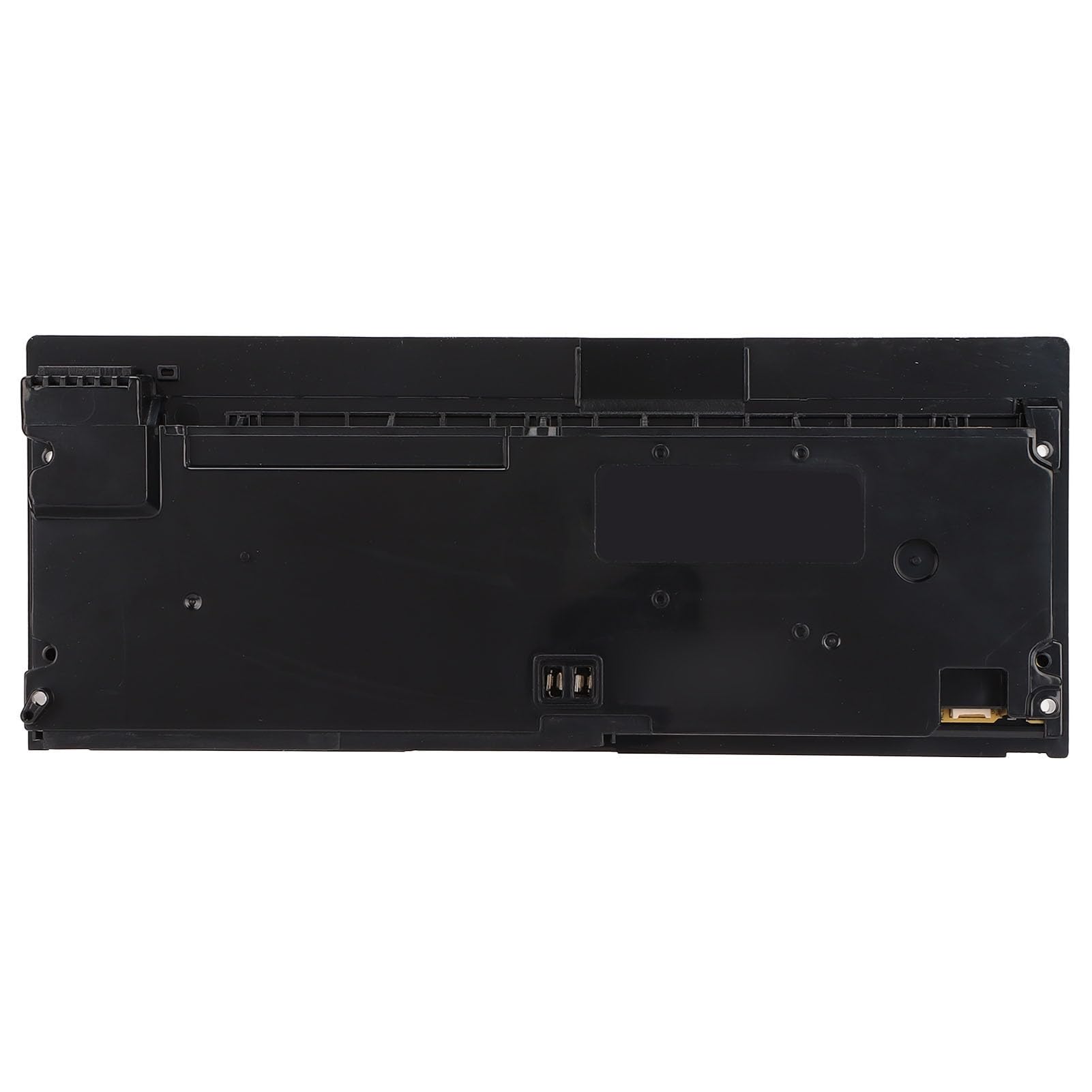 Slim Zasilacz, N17-160P1A Zamiennik