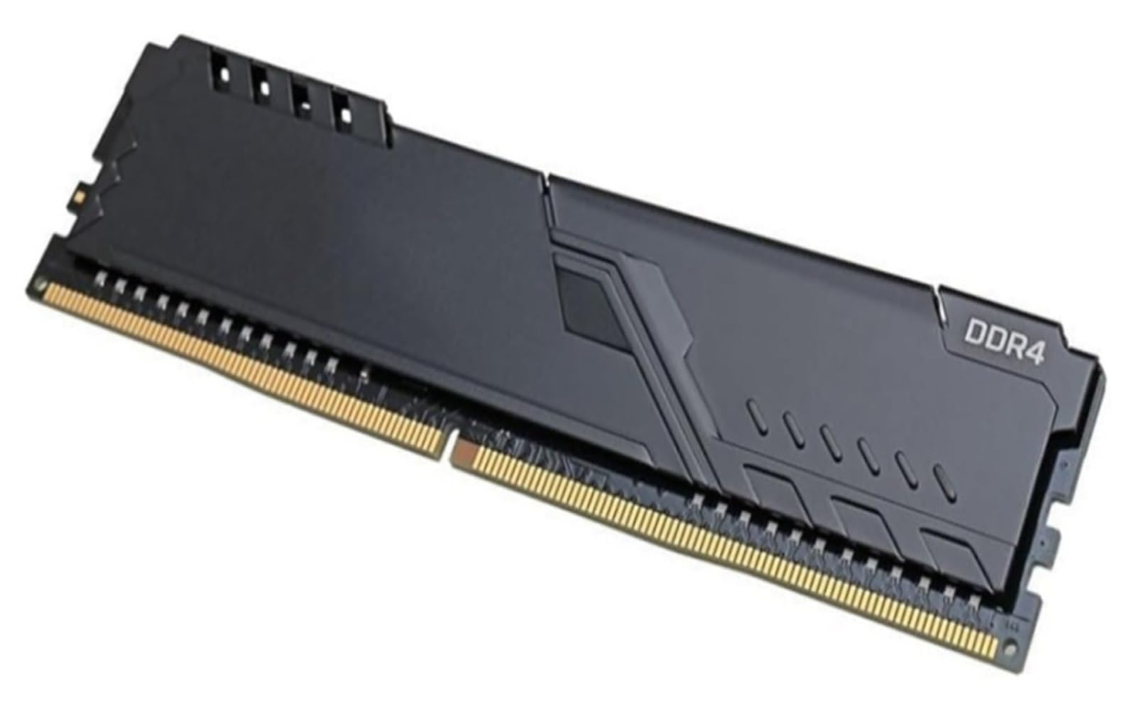 Memoria di gioco DDR4 3200 16 GB PC4-25600 PC4-19200 17000 DIMM 288 pin