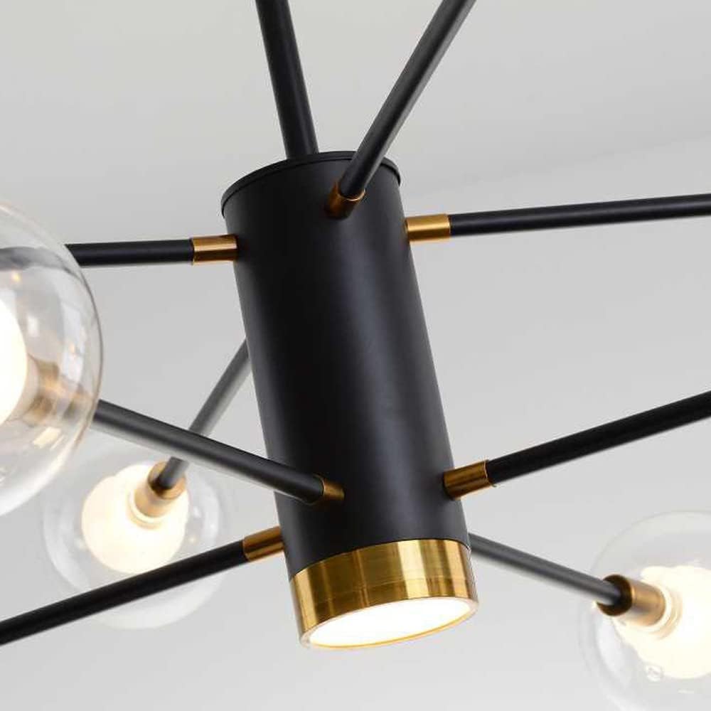 ランプシェイドのみ：アンティーク 玉虫黄色&翠&乳白&桜 ファブリル系