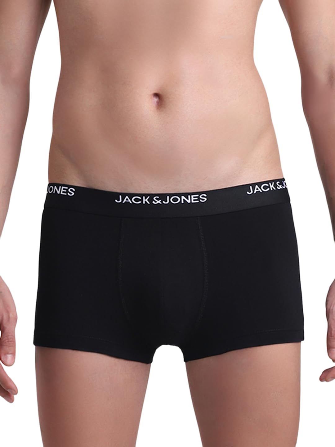 jack & jones Jack&Jones Men's Cotton BlendTrunks-picture-26