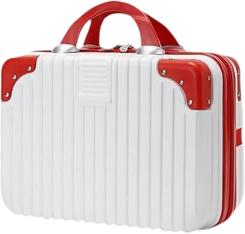 [AZIEBAY] fB[X~jX[cP[X @݉\ L[ITCY n[hWbp[ V_[|E񂰗p eʏ gxsobO TuobO oEsp y fUCL