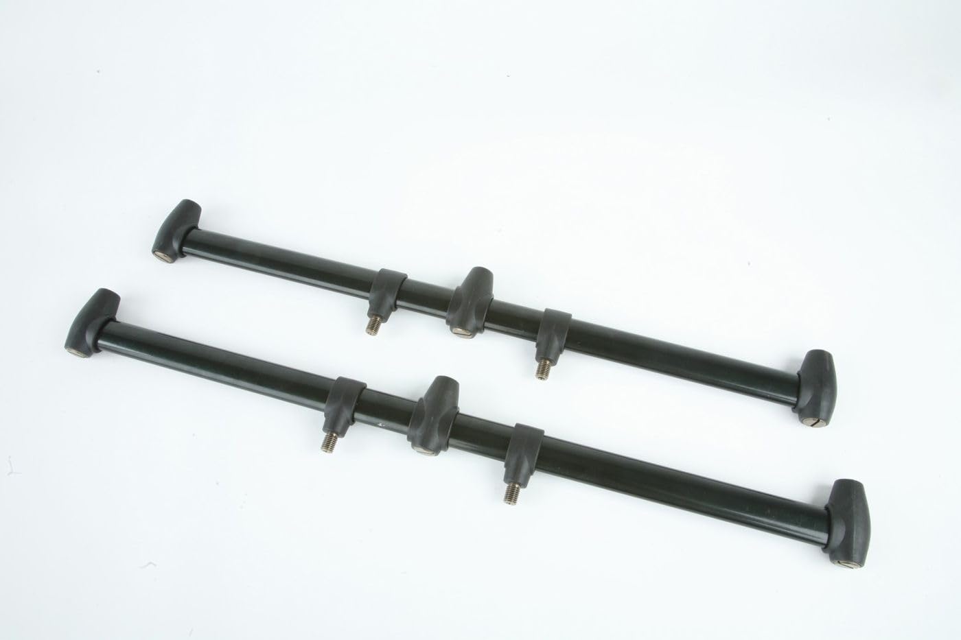 Fox Ranger Pod MK2 3er Rod Pod #CRP030