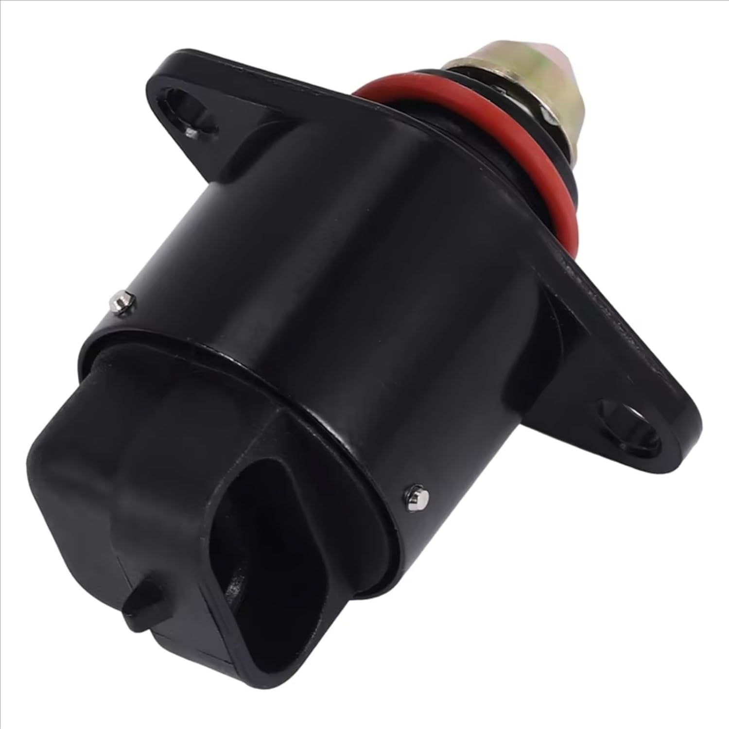 アイドリングスピードコントロールバルブ Compatible With Oldsmobile For Aurora 2001-200