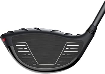 Amazon.co.jp: ピン G SERIES G410 SFT ドライバー ALTA DISTANZA 40