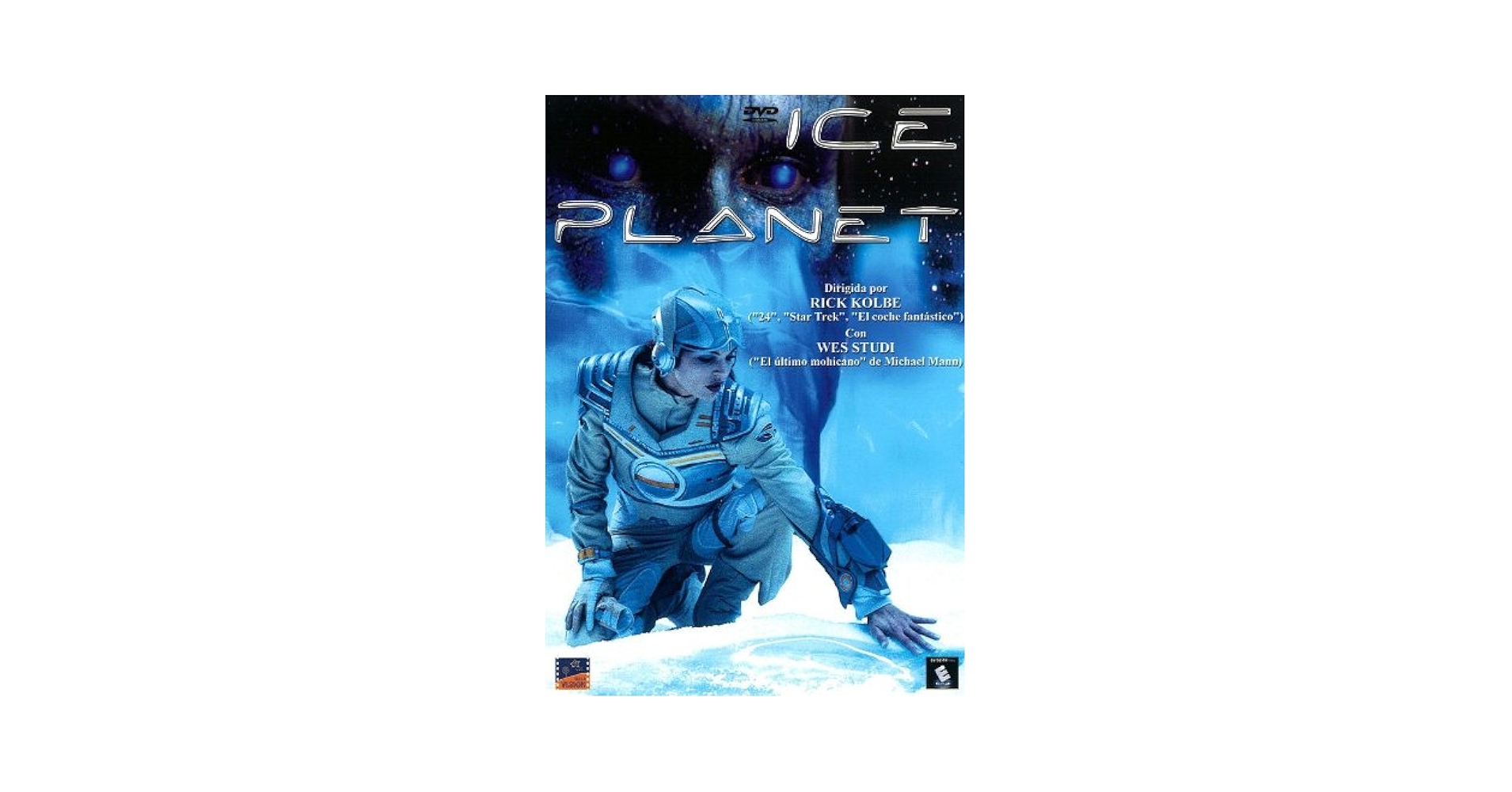 アイスプラネット = ICEPLANET Amazon.co.jp: アイスプラネット : 椎名 誠: Japanese Books