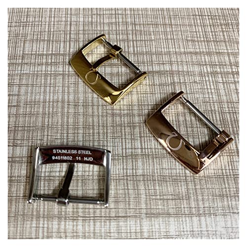 Reviews y listado de Reloj oro omega los 7 más buscados. 3 Imagen adicional