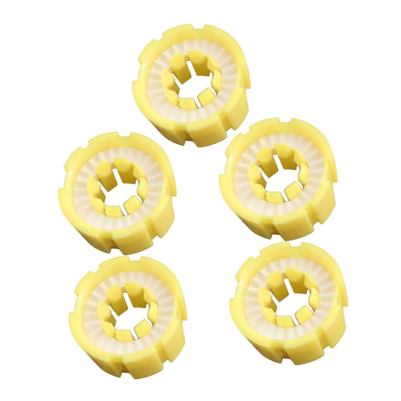 Balacoo Bobbin Inflatable Pill Automatic Inflator for Emergency for Water Sports