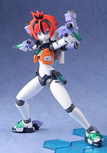 ポリニアン ルシオ ノンスケール PVC&ABS製 塗装済み可動フィギュア n5ksbvb Amazon | ポリニアン ルシオ ノンスケール PVC&ABS製 塗装済み