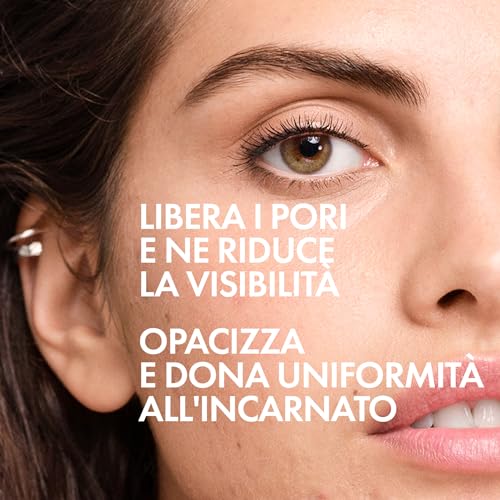 Desmaquillantes, Beauty Imagen adicional