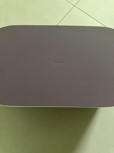 ubuy Nigeria