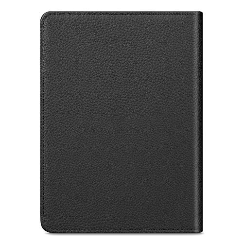 Fintie hoes voor All-New Kindle (10th Generation, 2019) / Kindle (8th Generation, 2016) - Folio Book Style Case… - Image 8